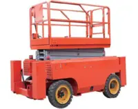 自行(hang)走越(yue)野式(shi)升降(jiang)機