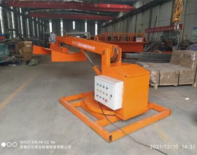 綠籬(li)修剪(jian)機6