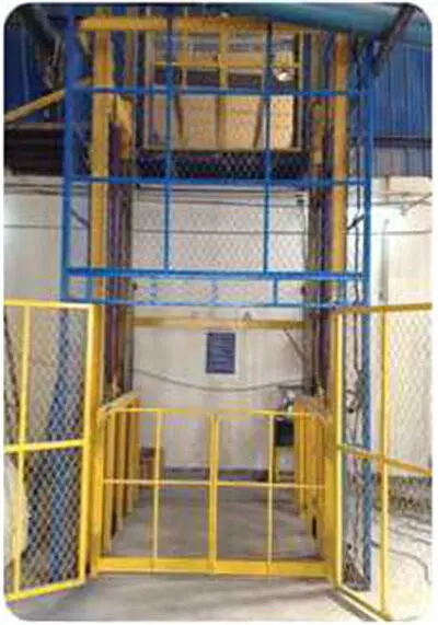 便攜(xie)式鋁(lü)合金(jin)升降(jiang)平台(tai)