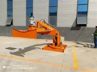 高速公(gong)路綠籬修(xiu)剪機