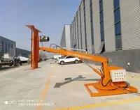 邊坡(po)綠籬修剪(jian)機