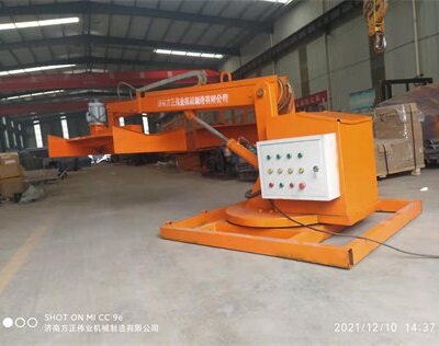 綠籬(li)修剪(jian)機8